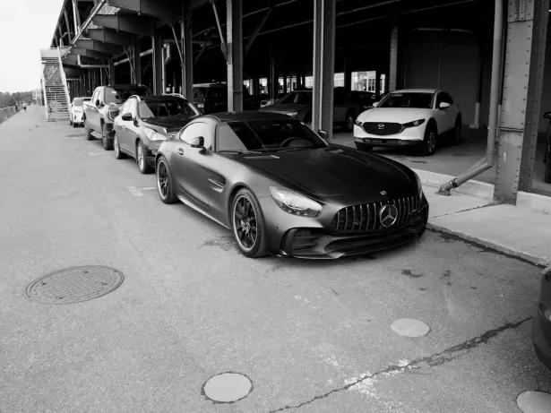 WinSpinBet Casino Aplicación Android/iOS