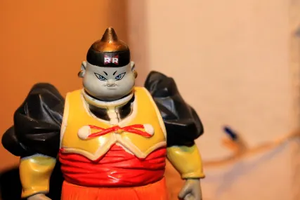 WinSpinBet Casino Aplicación móvil